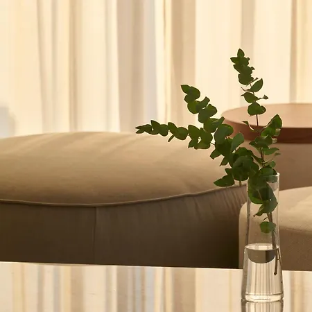 270 Sea Villa, Panoramic Splendor Crete