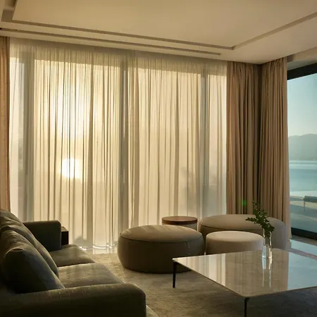 270 Sea Villa, Panoramic Splendor Crete Villa Agios Nikolaos (Crete)
