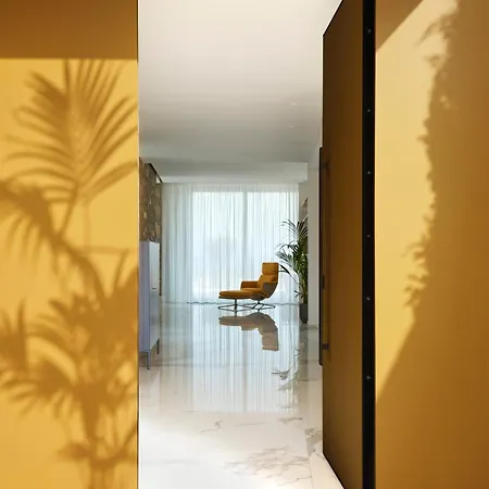 270 Sea Villa, Panoramic Splendor Crete Villa Agios Nikolaos (Crete)