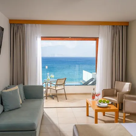 Miramare & Resort 4*