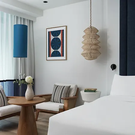 Intercontinental Crete By Ihg Hotel