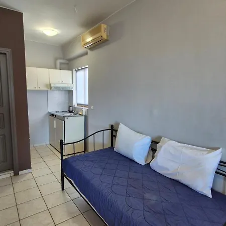 Hotel Sunbeam 2*
