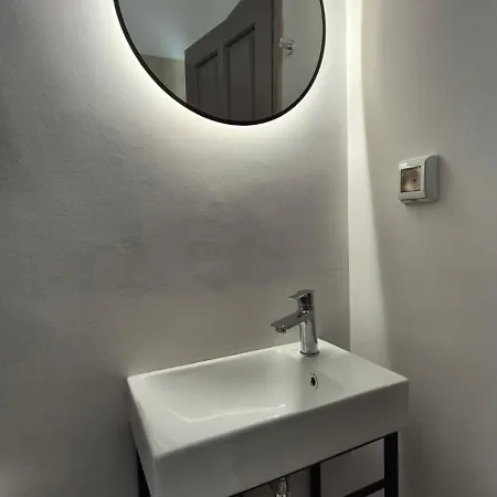 Sunbeam Hotel Agios Nikolaos (Crete)