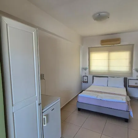 Hotel Sunbeam