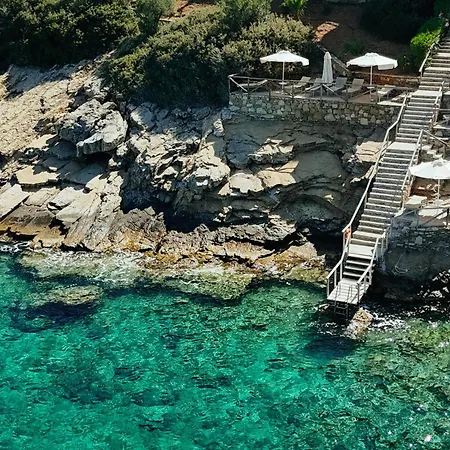 Candia Park Village Hotel 4*