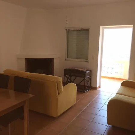 Vathi, Agios Nikolaos - 2 Bed Apartment Apartment *