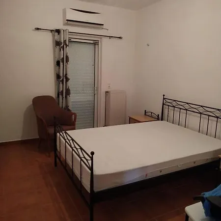 Vathi, Agios Nikolaos - 2 Bed Apartment Apartment Agios Nikolaos (Crete)