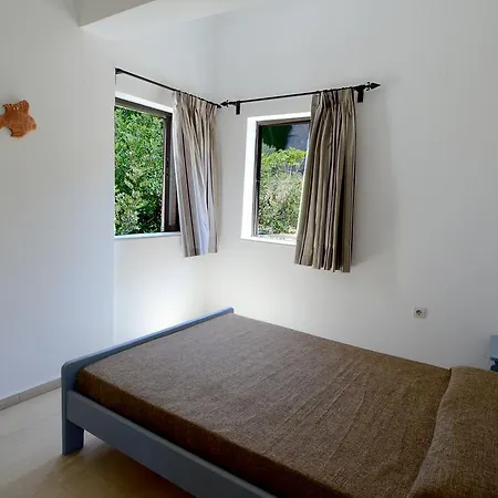 Golden Apartamento *