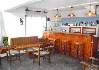 Mantraki