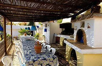 Aparthotel Panorama - Adults Only 4*