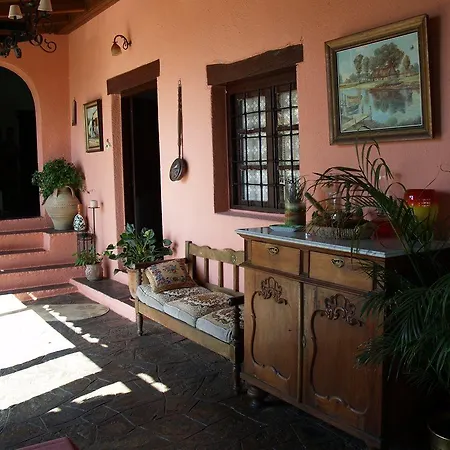 Appart hôtel Cretan Village Amoudara (Lasithi)