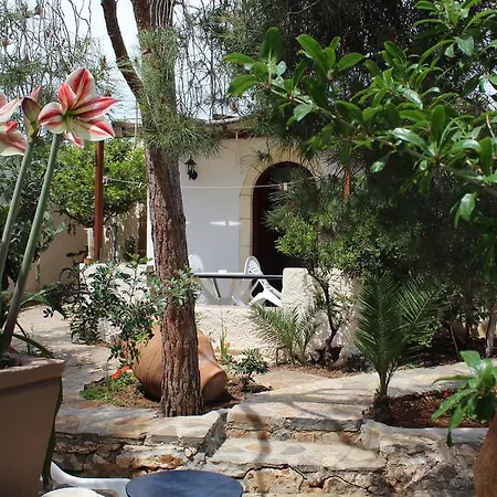 Hotel Eliza