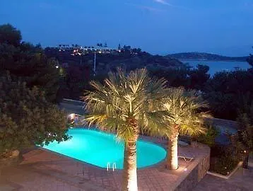 Lato Hotel Agios Nikolaos (Crete)