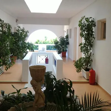 Havania Agios Nikolaos