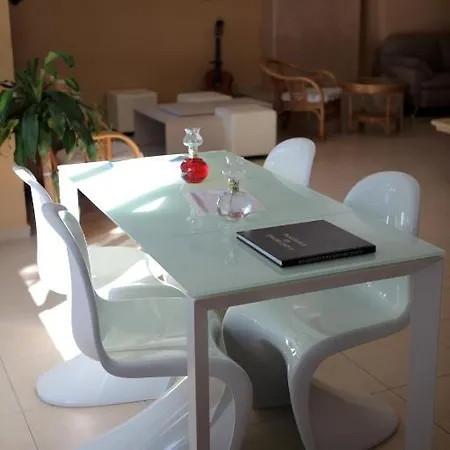 Havania Aparthotel