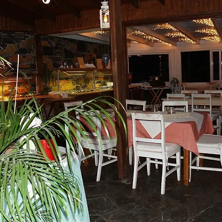 Cretan Village Appart hôtel