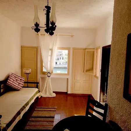 Hotel Porto Maltese Boutique Estate