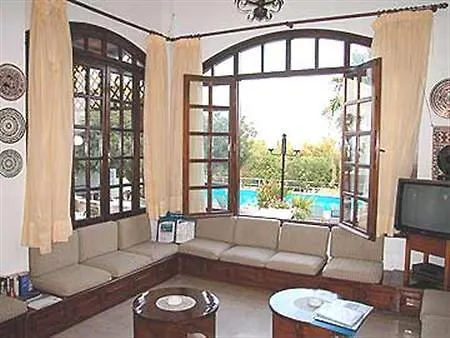 Lato Hotel Agios Nikolaos