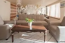 El Greco Hotel 2*