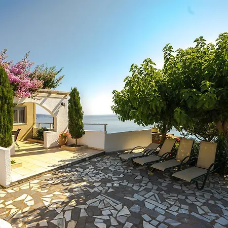 Aparthotel Panorama - Adults Only 4*