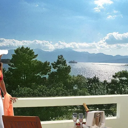 Lato Agios Nikolaos