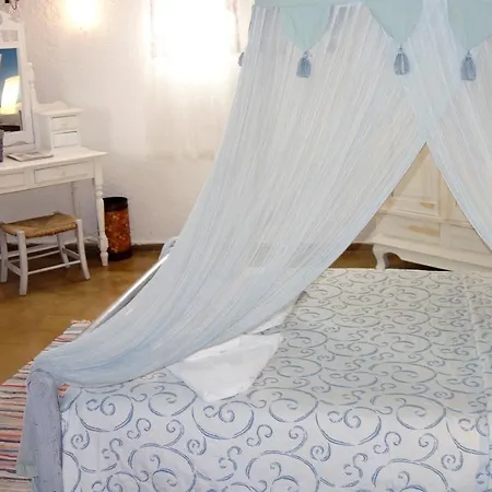 Cretan Village 4* Amoudara (Lasithi)