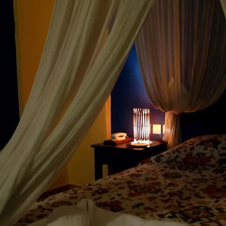 Cretan Village 4* Amoudara (Lasithi)