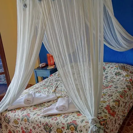 Aparthotel Cretan Village