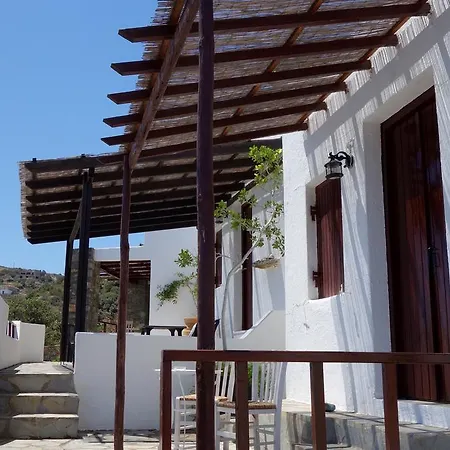 Cretan Village Aparthotel