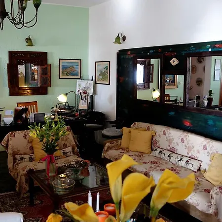 Aparthotel Cretan Village 4*