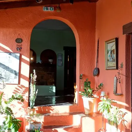 Cretan Village 4* Amoudara (Lasithi)