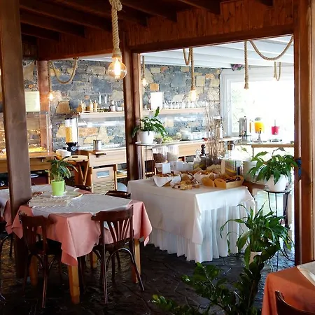 Cretan Village 4* Amoudara (Lasithi)