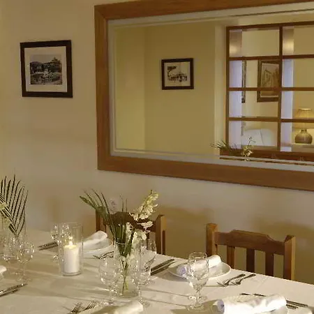 Miramare Villas Hotel
