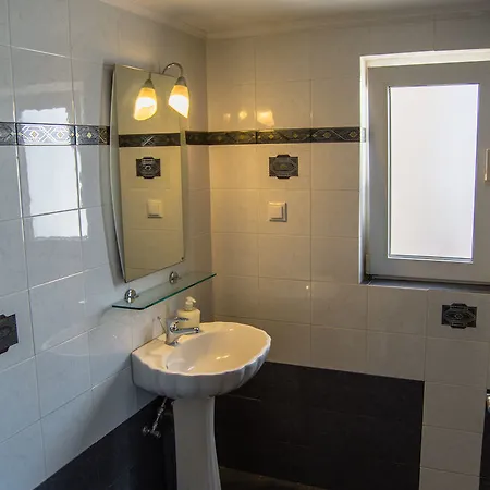 Panorama - Adults Only Aparthotel 4*