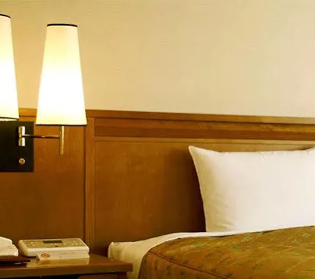 Aparthotel Alantha