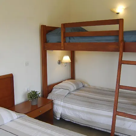 Hotel Lato