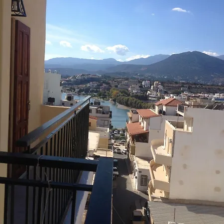 Mantraki 3*
