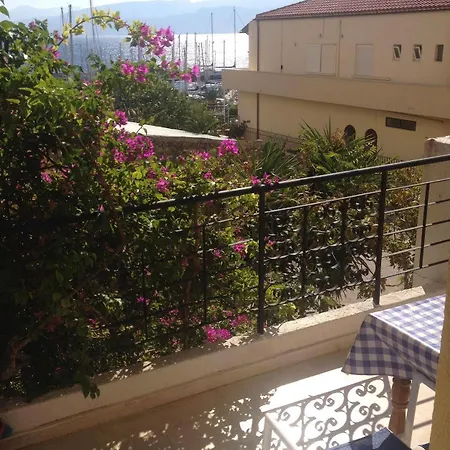 Mantraki 3*