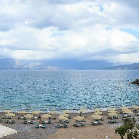 Palazzo Arhontiko 3* Agios Nikolaos (Crete)