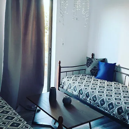 Hotel Elounda Ocean View