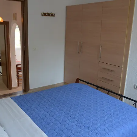 Poppy Appart hôtel