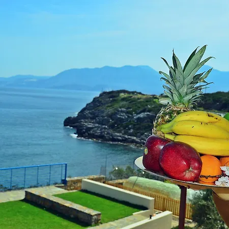 Appart hôtel Poppy 2*