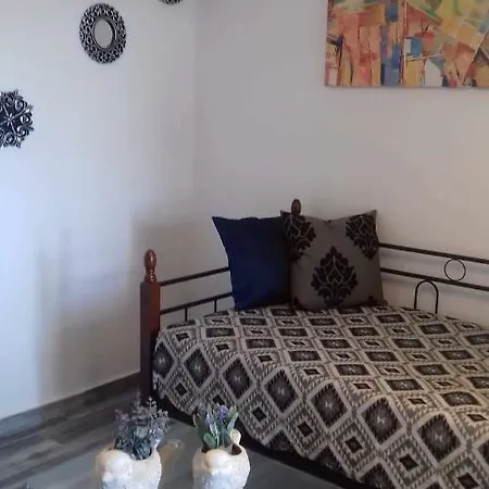 Hotel Elounda Ocean View