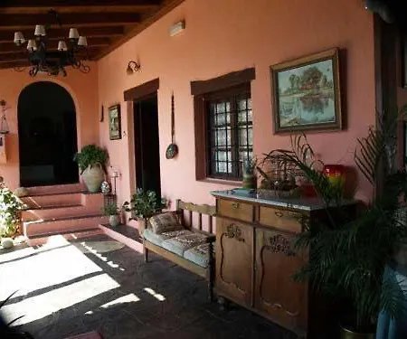 Cretan Village 4*
