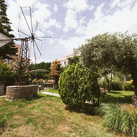 Ergina
