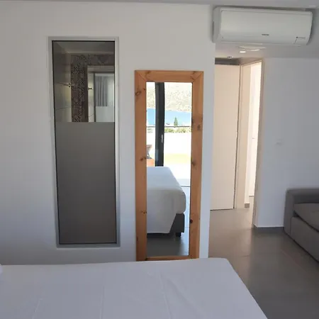 Meliti (adults Only) Hotel 4*