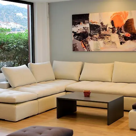 Meliti (adults Only) 3*