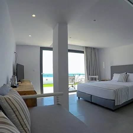 Meliti Hotel (Adults Only) Hotel Agios Nikolaos