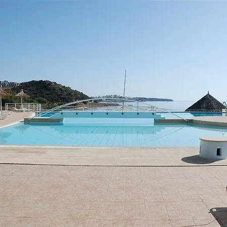 Almiros Guest house 3*