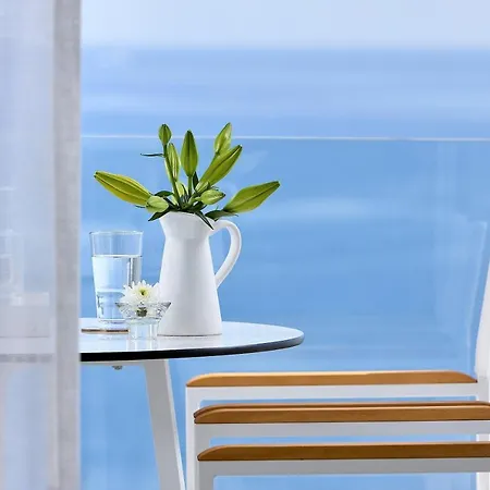 Citrus Exclusive * Agios Nikolaos (Crete)